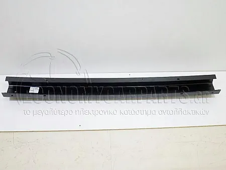 ΠΡΟΦΥΛΑΚΤΗΡΑΣ ΠΙΣΩ