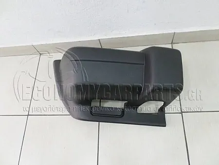 ΑΚΡΟ ΠΡΟΦΥΛΑΚΤΗΡΑ ΕΜΠΡΟΣ