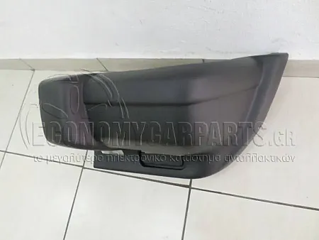 ΑΚΡΟ ΠΡΟΦΥΛΑΚΤΗΡΑ ΕΜΠΡΟΣ