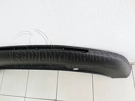 ΣΠΟΙΛΕΡ ΠΡΟΦΥΛΑΚΤΗΡΑ ΕΜΠΡΟΣ