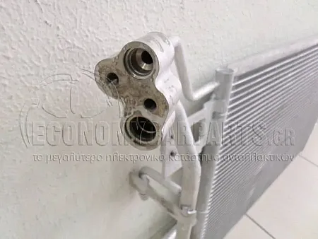 ΨΥΓΕΙΟ A/C (58*43)