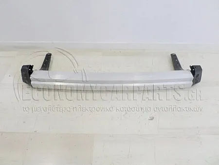 ΤΡΑΒΕΡΣΑ ΠΡΟΦΥΛΑΚΤΗΡΑ ΠΙΣΩ
