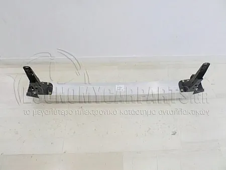 ΤΡΑΒΕΡΣΑ ΠΡΟΦΥΛΑΚΤΗΡΑ ΠΙΣΩ