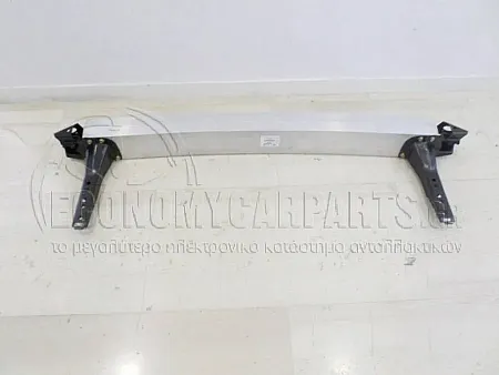 ΤΡΑΒΕΡΣΑ ΠΡΟΦΥΛΑΚΤΗΡΑ ΠΙΣΩ