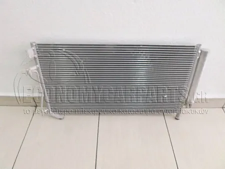 ΨΥΓΕΙΟ A/C