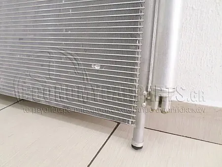 ΨΥΓΕΙΟ A/C