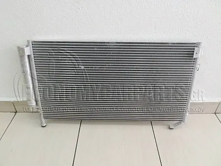ΨΥΓΕΙΟ A/C