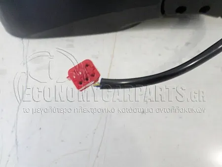 ΚΑΘΡΕΦΤΗΣ ΕΞΩΤΕΡΙΚΟΣ ΗΛΕΚΤΡΙΚΟΣ