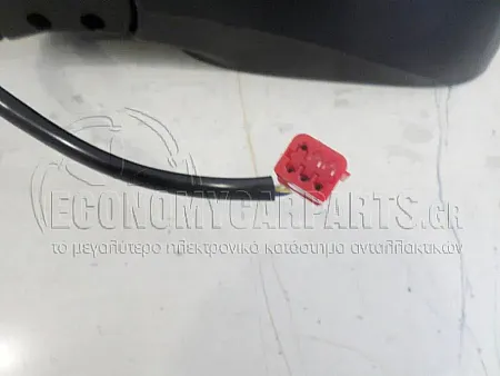 ΚΑΘΡΕΦΤΗΣ ΕΞΩΤΕΡΙΚΟΣ ΗΛΕΚΤΡΙΚΟΣ