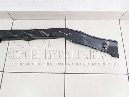 ΠΟΔΙΑ ΕΜΠΡΟΣ ΑΝΩ