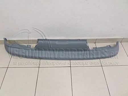 ΠΡΟΦΥΛΑΚΤΗΡΑΣ ΠΙΣΩ ΑΝΩ ΒΑΦΟΜΕΝΟΣ