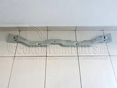 ΠΟΔΙΑ ΕΜΠΡΟΣ ΑΝΩ ΜΕΤΩΠΗΣ (ΓΝΗΣΙΑ)