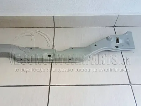 ΠΟΔΙΑ ΕΜΠΡΟΣ ΑΝΩ ΜΕΤΩΠΗΣ (ΓΝΗΣΙΑ)