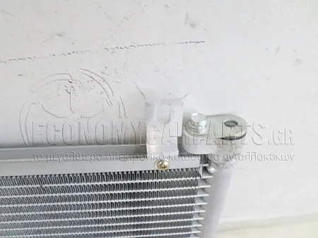 ΨΥΓΕΙΟ A/C 1.1cc 16V (33.5x31)