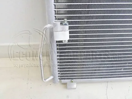 ΨΥΓΕΙΟ A/C 1.1cc 16V (33.5x31)