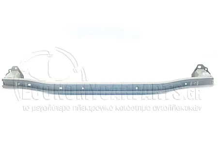 ΤΡΑΒΕΡΣΑ ΠΡΟΦΥΛΑΚΤΗΡΑ ΕΜΠΡΟΣ ΚΑΤΩ