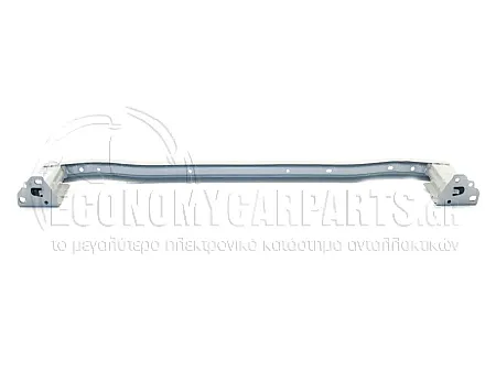 ΤΡΑΒΕΡΣΑ ΠΡΟΦΥΛΑΚΤΗΡΑ ΕΜΠΡΟΣ ΚΑΤΩ