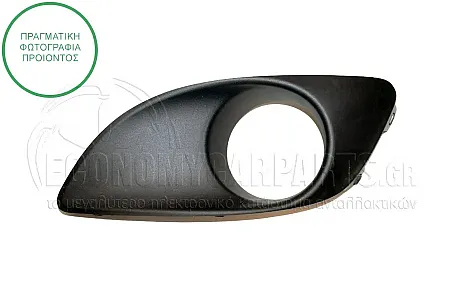 ΔΙΧΤΥ ΠΡΟΦΥΛΑΚΤΗΡΑ ΕΜΠΡΟΣ ΑΚΡΑΙΟ (ΜΕ ΘΕΣΗ ΓΙΑ ΠΡΟΒΟΛΕΑ)