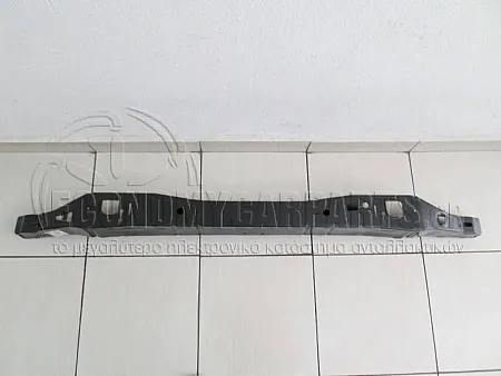 ΤΡΑΒΕΡΣΑ ΠΡΟΦΥΛΑΚΤΗΡΑ ΕΜΠΡOΣ