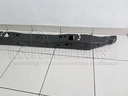 ΤΡΑΒΕΡΣΑ ΠΡΟΦΥΛΑΚΤΗΡΑ ΕΜΠΡOΣ