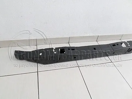 ΤΡΑΒΕΡΣΑ ΠΡΟΦΥΛΑΚΤΗΡΑ ΕΜΠΡOΣ