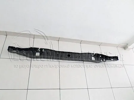 ΤΡΑΒΕΡΣΑ ΠΡΟΦΥΛΑΚΤΗΡΑ ΕΜΠΡOΣ