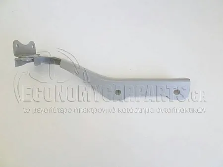 ΜΕΝΤΕΣΕΣ ΚΑΠΩ ΕΜΠΡΟΣ