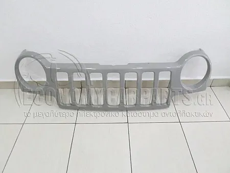 ΜΑΣΚΑ ΕΞΩ 2002-2005