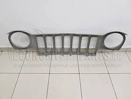 ΜΑΣΚΑ ΕΞΩ 2002-2005