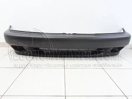 ΠΡΟΦΥΛΑΚΤΗΡΑΣ ΕΜΠΡΟΣ (ΜΕ & ΧΩΡΙΣ ΘΕΣΕΙΣ ΓΙΑ ΠΡΟΒΟΛΕΙΣ)