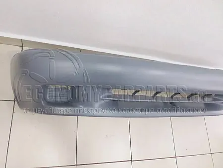 ΠΡΟΦΥΛΑΚΤΗΡΑΣ ΕΜΠΡΟΣ ΒΑΦΟΜΕΝΟΣ