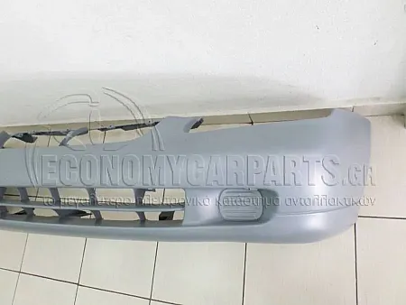 ΠΡΟΦΥΛΑΚΤΗΡΑΣ ΕΜΠΡΟΣ ΒΑΦΟΜΕΝΟΣ (ΜΕ & ΧΩΡΙΣ ΘΕΣΕΙΣ ΓΙΑ ΠΡΟΒΟΛΕΙΣ)