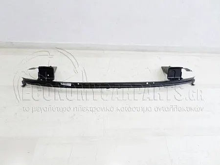 ΤΡΑΒΕΡΣΑ ΠΡΟΦΥΛΑΚΤΗΡΑ ΕΜΠΡΟΣ