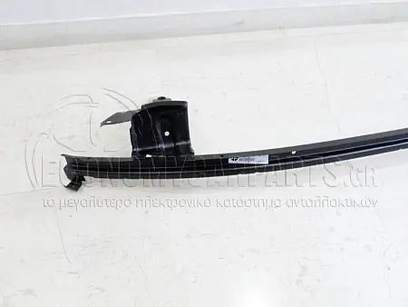ΤΡΑΒΕΡΣΑ ΠΡΟΦΥΛΑΚΤΗΡΑ ΕΜΠΡΟΣ