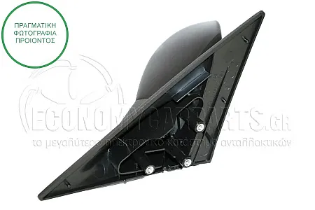 ΚΑΘΡΕΦΤΗΣ ΕΞΩΤΕΡΙΚΟΣ ΧΕΙΡΟΚΙΝΗΤΟΣ (CONVEX GLASS)