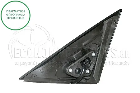 ΚΑΘΡΕΦΤΗΣ ΕΞΩΤΕΡΙΚΟΣ ΗΛΕΚΤΡΙΚΟΣ (FLAT GLASS) (Α)
