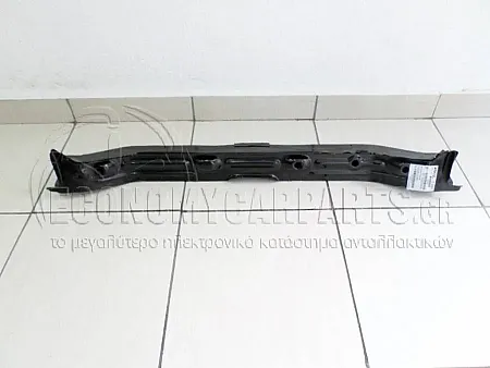 ΤΡΑΒΕΡΣΑ ΨΥΓΕΙΟΥ