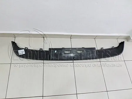 ΠΡΟΦΥΛΑΚΤΗΡΑΣ ΠΙΣΩ ΑΝΩ