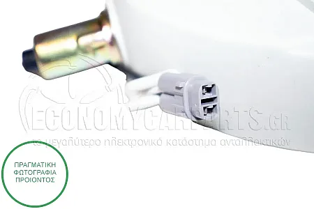 ΦΛΑΣ ΕΜΠΡΟΣ
