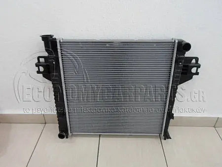ΨΥΓΕΙΟ ΝΕΡΟΥ 2.4cc (50.5x50.5) (ΜΗΧΑΝΙΚΟ ΚΑΙ ΑΥΤΟΜΑΤΟ ΣΑΣΜΑΝ)