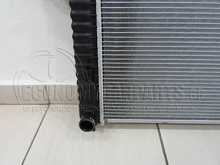 ΨΥΓΕΙΟ ΝΕΡΟΥ 2.4cc (50.5x50.5) (ΜΗΧΑΝΙΚΟ ΚΑΙ ΑΥΤΟΜΑΤΟ ΣΑΣΜΑΝ)
