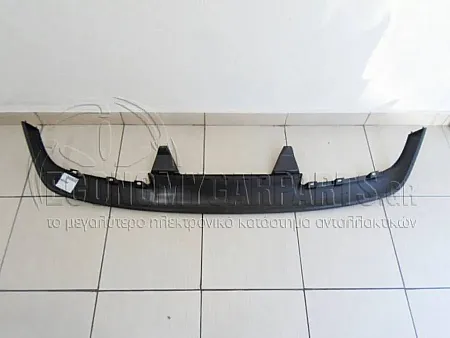 ΠΡΟΦΥΛΑΚΤΗΡΑΣ ΕΜΠΡΟΣ ΑΝΩ