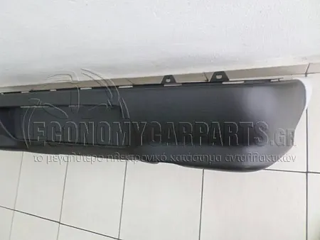 ΠΡΟΦΥΛΑΚΤΗΡΑΣ ΠΙΣΩ ΚΑΤΩ