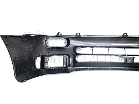 ΠΡΟΦΥΛΑΚΤΗΡΑΣ ΕΜΠΡΟΣ ΚΑΤΩ (ΜΕ ΘΕΣΕΙΣ ΓΙΑ ΠΡΟΒΟΛΕΙΣ)