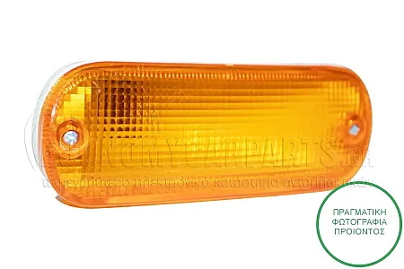 ΦΛΑΣ ΕΜΠΡΟΣ