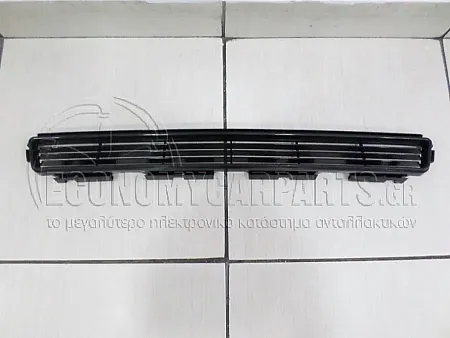 ΜΑΣΚΑ