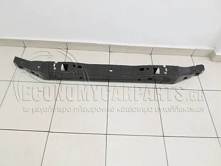 ΤΡΑΒΕΡΣΑ ΠΡΟΦΥΛΑΚΤΗΡΑ ΕΜΠΡΟΣ
