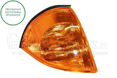 ΓΩΝΙΑ ΦΛΑΣ KIΤΡΙNH