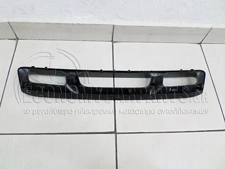 ΜΑΣΚΑ (ΓΝΗΣΙΑ)