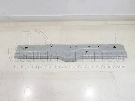 ΤΡΑΒΕΡΣΑ ΨΥΓΕΙΟΥ ΚΑΤΩ
